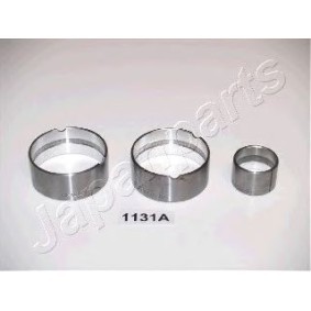 Acquista Cuscinetti albero motore da JAPANPARTS online per L 300 / Delica II Camion pianale / Telaio (L03_P) a prezzi moderati