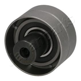 Riemenspanner, Zahnriemen BE-101