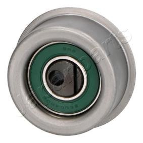 Riemenspanner, Zahnriemen BE-102