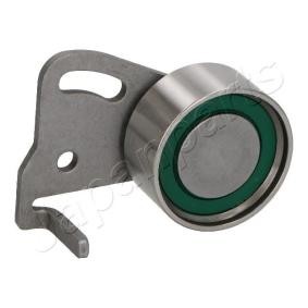 Riemenspanner, Zahnriemen BE-105