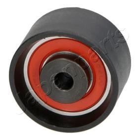 Riemenspanner, Zahnriemen BE-121