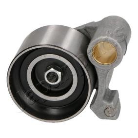 Compre Tensor de correia, correia dentada de JAPANPARTS online para Camry Sedan (_V2_) a preços moderados