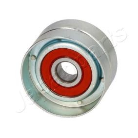 Comprar Tensor de correa, correa dentada de JAPANPARTS BE-230 a bajo precio de 76,87 €