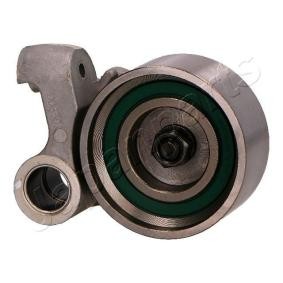 Comprar Tensor de correa, correa dentada de JAPANPARTS BE-233 a bajo precio de 97,64 €