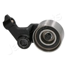 Compre Tensor de correia, correia dentada de JAPANPARTS online para Avensis Verso (_M2_) a preços moderados