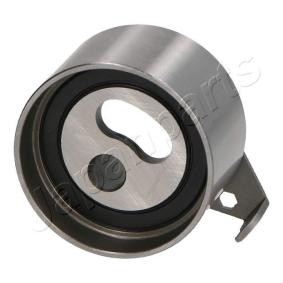 Compre Tensor de correia, correia dentada de JAPANPARTS online para MPV I (LV) a preços moderados