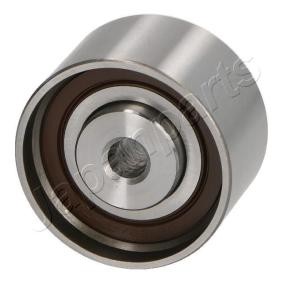 Compre Tensor de correia, correia dentada de JAPANPARTS online para 6 Combi (GH) a preços moderados