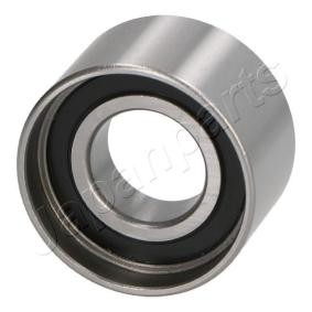 Compre Tensor de correia, correia dentada de JAPANPARTS online para 6 Combi (GH) a preços moderados
