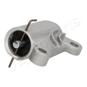 Compre Tensor de correia, correia dentada da JAPANPARTS BE-348 a um preço baixo por 49,59 €