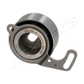 Compre Tensor de correia, correia dentada de JAPANPARTS online para ACCORD V (CC, CD) a preços moderados