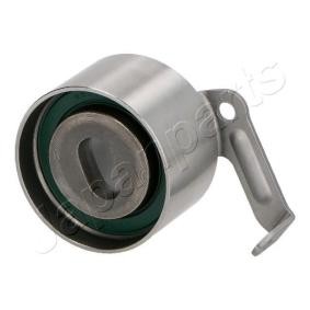 Riemenspanner, Zahnriemen BE-406