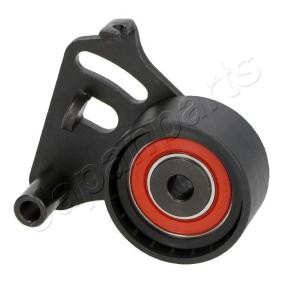 Compre Tensor de correia, correia dentada da JAPANPARTS BE-903 a um preço baixo por 19,38 €