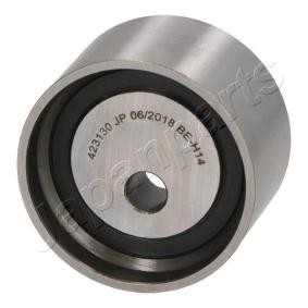 Comprar Tensor de correa, correa dentada de JAPANPARTS BE-H14 a bajo precio de 80,55 €