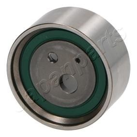 Comprar Tensor de correa, correa dentada de JAPANPARTS BE-K00 a bajo precio de 79,87 €