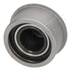 Comprar Tensor de correa, correa dentada de JAPANPARTS BE-K04 a bajo precio de 91,47 €