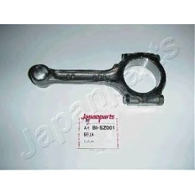 Osta JAPANPARTS Kiertokanki netistä SJ 413 (OS)-mallille edulliseen hintaan
