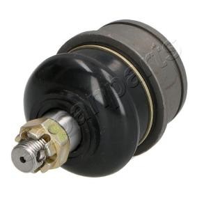 Osta Pallonivel JAPANPARTS:llä BJ-003 edullisesti hintaan 36,56 €
