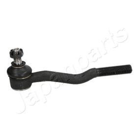 Osta JAPANPARTS Pallonivel netistä 4 Runner (_N5_, _N6_, _N7_)-mallille edulliseen hintaan