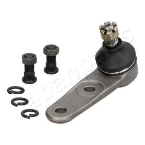 Osta JAPANPARTS Pallonivel netistä PRELUDE I Coupe (SN)-mallille edulliseen hintaan