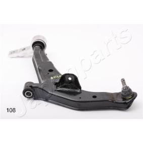 Querlenker von JAPANPARTS