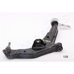 Querlenker von JAPANPARTS