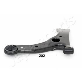 Querlenker von JAPANPARTS