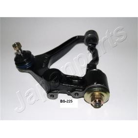 Querlenker von JAPANPARTS