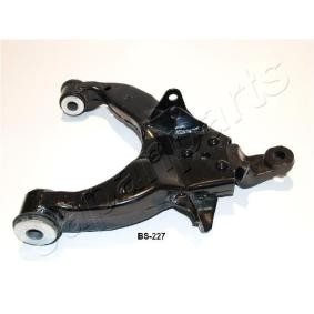 Querlenker von JAPANPARTS