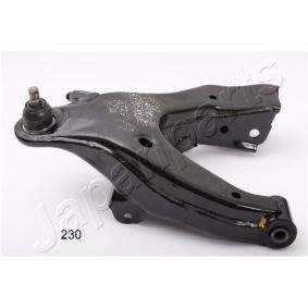 Querlenker von JAPANPARTS