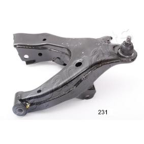 Querlenker von JAPANPARTS
