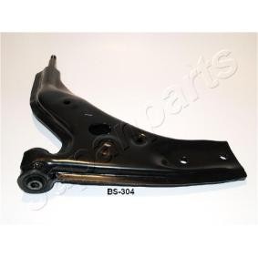 Querlenker von JAPANPARTS