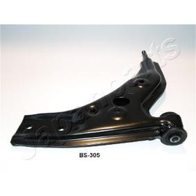 Querlenker von JAPANPARTS