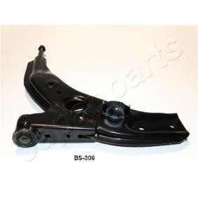 Querlenker von JAPANPARTS