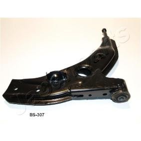Querlenker von JAPANPARTS