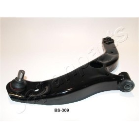 Querlenker von JAPANPARTS