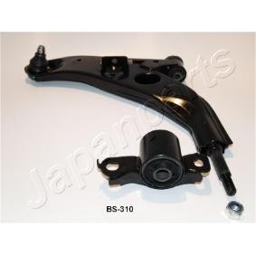 MAZDA Querlenker von JAPANPARTS