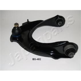 HONDA Querlenker von JAPANPARTS