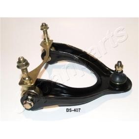 Querlenker von JAPANPARTS