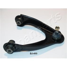 HONDA Querlenker von JAPANPARTS