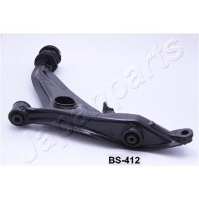 HONDA Querlenker von JAPANPARTS
