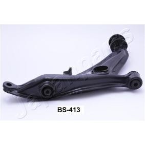 HONDA Querlenker von JAPANPARTS