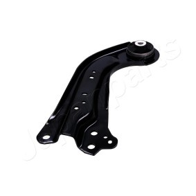 Compre Braço de suspensão de JAPANPARTS online para LEGEND IV (KB_) a preços moderados