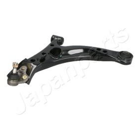 Compre Braço de suspensão de JAPANPARTS online para LEGEND IV (KB_) a preços moderados