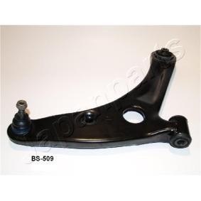 SMART Querlenker von JAPANPARTS