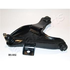 DAIHATSU Querlenker von JAPANPARTS