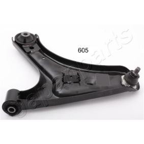 DAIHATSU Querlenker von JAPANPARTS