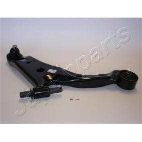 Querlenker von JAPANPARTS
