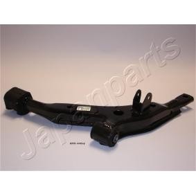 Querlenker von JAPANPARTS