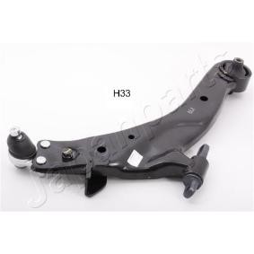 Querlenker von JAPANPARTS