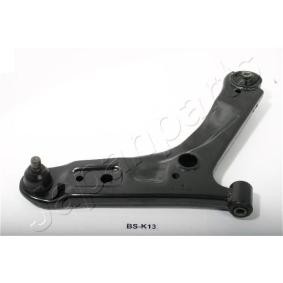 Querlenker von JAPANPARTS